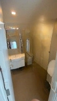 Cho Thuê Chcc City Garden, Q.bình Thạnh, 70M2, 1 Phòng Ngủ 1 Vệ Sinh Giá Bán 17 Triệu/Tháng. Liên Hệ: 0903318853 Minh