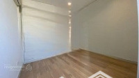 Cho Thuê Chcc City Garden, Q.bình Thạnh, 70M2, 1 Phòng Ngủ 1 Vệ Sinh Giá Bán 17 Triệu/Tháng. Liên Hệ: 0903318853 Minh