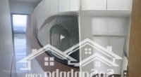 Cho Thuê Căn Hộ Himlam Phú An, 2Pn 2 Vệ Sinh68M2 Có Máy Lạnh, Bếp,...