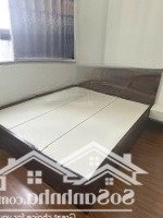Cho Thuê Căn Hộ Himlam Phú An, 2Pn 2 Vệ Sinh68M2 Có Máy Lạnh, Bếp,...
