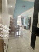 Cho Thuê Căn Hộ Himlam Phú An, 2Pn 2 Vệ Sinh68M2 Có Máy Lạnh, Bếp,...