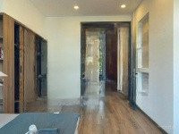 Cho Thuê Căn Hộ 1 Phòng Ngủ 45M2 Giá Rẻ Ban Công Đường Trường Sa Quận 3
