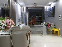 Cho Thuê Ch Sài Gòn Airport Plaza, Tân Bình 92M2, 2 Phòng Ngủ Full, Giá Bán 16 Triệu, Ở Liền. Liên Hệ: 0903318853 Minh