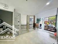Văn Phòng 869M2 Giá Bán 250 Triệu (Nguyên Tòa) - 58 Cửu Long