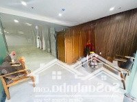 Văn Phòng 869M2 Giá Bán 250 Triệu (Nguyên Tòa) - 58 Cửu Long