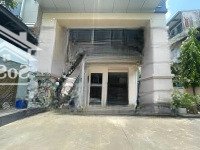 Văn Phòng 326M2 Giá Bán 146 Triệu (Bao Điện Lạnh) - Cao Ốc Lạc Việt