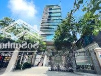 Văn Phòng 326M2 Giá Bán 146 Triệu (Bao Điện Lạnh) - Cao Ốc Lạc Việt