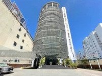 Văn Phòng 1.160M2 Giá Bán 464 Triệu/Th - Cao Ốc Phước Thành