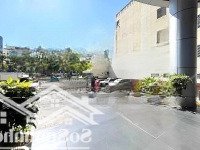Văn Phòng 1.160M2 Giá Bán 464 Triệu/Th - Cao Ốc Phước Thành