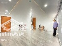Cho Thuê Văn Phòng Tại Hà Đông Có Thể Ở Lại Làm Việc Qua Đêm, Full Nội Thất