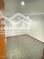 Cho Thuê Văn Phòng Tại Hà Đông Có Thể Ở Lại Làm Việc Qua Đêm, Full Nội Thất