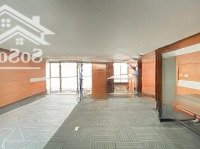 Cho Thuê Văn Phòng Tại Hà Đông Có Thể Ở Lại Làm Việc Qua Đêm, Full Nội Thất