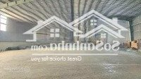 Hiện Tại Đang Có 250M2 - 550M2 - 800M2 - 1000M2 - 2300M2 Kho Nhà Xưởng Cho Thuê Kcn Hòa Cầm Đà Nẵng