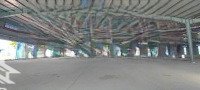 Hiện Tại Đang Có 250M2 - 550M2 - 800M2 - 1000M2 - 2300M2 Kho Nhà Xưởng Cho Thuê Kcn Hòa Cầm Đà Nẵng