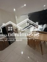 Bán Cc 3 Phòng Ngủ 2 Vệ Sinhtại Goldora Plaza, Lê Văn Lương, Nhà Bè, 3,4 Tỷ, 85M2 Liên Hệ: 0936549292