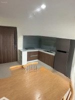 Bán Cc 3 Phòng Ngủ 2 Vệ Sinhtại Goldora Plaza, Lê Văn Lương, Nhà Bè, 3,4 Tỷ, 85M2 Liên Hệ: 0936549292