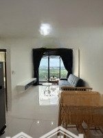 Bán Cc 3 Phòng Ngủ 2 Vệ Sinhtại Goldora Plaza, Lê Văn Lương, Nhà Bè, 3,4 Tỷ, 85M2 Liên Hệ: 0936549292