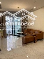 Bán Căn Hộ Cc View Đẹp Tại Võ Chí Công, 9,1 Tỷ, 86M2, 3 Phòng Ngủ 2 Vệ Sinh Tây Hồ, Hà Nội