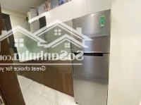 Bán Căn Hộ Cc View Đẹp Tại Võ Chí Công, 9,1 Tỷ, 86M2, 3 Phòng Ngủ 2 Vệ Sinh Tây Hồ, Hà Nội