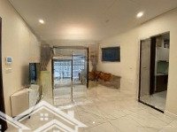 Bán Căn Hộ Cc View Đẹp Tại Võ Chí Công, 9,1 Tỷ, 86M2, 3 Phòng Ngủ 2 Vệ Sinh Tây Hồ, Hà Nội