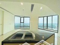 Bán Cc Thảo Điền Green 23 Tỷ, 110M2, 3 Phòng Ngủ 2 Vệ Sinh Q2, Hcm Hàng Hiến, 2 Vệ Sinh Q2, Hcm Hàng Hiếm