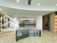 Bán Cc Thảo Điền Green 23 Tỷ, 110M2, 3 Phòng Ngủ 2 Vệ Sinh Q2, Hcm Hàng Hiến, 2 Vệ Sinh Q2, Hcm Hàng Hiếm