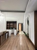 Bán Căn Hộ 2 Phòng Ngủ 2 Vệ Sinhtại Sun Village Apartment Nguyễn Văn Đậu Bình Thạnh Chỉ 2,75 Tỷy Với 68M2 Shr