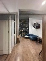 Bán Căn Hộ 2 Phòng Ngủ 2 Vệ Sinhtại Sun Village Apartment Nguyễn Văn Đậu Bình Thạnh Chỉ 2,75 Tỷy Với 68M2 Shr