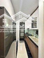 Bán Căn Hộ 2 Phòng Ngủ 2 Vệ Sinhtại Sun Village Apartment Nguyễn Văn Đậu Bình Thạnh Chỉ 2,75 Tỷy Với 68M2 Shr