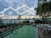 Chính Chủ Gửi Bán Căn Penthouse 600M2 Đẳng Cấp Nhất Đống Đa, Giá Bán 86 Tỷ. Liên Hệ: 0977632716