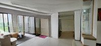 Bán Căn Hộ 02 Phòng Ngủnew City Thủ Thiêm Q2 75M2, Nt Đầy Đủ Tầng Thấp View Thoáng. 5,9 Tỷ (Bao Gồm 5% Sổ)