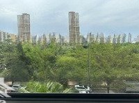 Bán Căn Hộ 02 Phòng Ngủnew City Thủ Thiêm Q2 75M2, Nt Đầy Đủ Tầng Thấp View Thoáng. 5,9 Tỷ (Bao Gồm 5% Sổ)