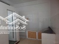 Bán Chung Cư Đẹp Tại Cc Cây Mai - Quận 11, Diện Tích 60M2