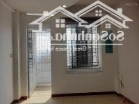 Bán Chung Cư Đẹp Tại Cc Cây Mai - Quận 11, Diện Tích 60M2
