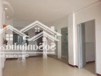 Bán Chung Cư Đẹp Tại Cc Cây Mai - Quận 11, Diện Tích 60M2