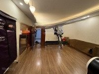 Bán Căn Hộ Chung Cư - Tầng Cao - View Đẹp Việt Hưng