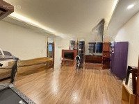 Bán Căn Hộ Chung Cư - Tầng Cao - View Đẹp Việt Hưng
