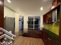 Bán Căn Hộ Chung Cư - Tầng Cao - View Đẹp Việt Hưng