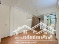 Bán Nhà Riêng Tại Phố Trần Điền, Hoàng Mai, Hà Nội, 50M2, Vỉa Hè, Gara Ô Tô, Kd Mọi Loại Hình
