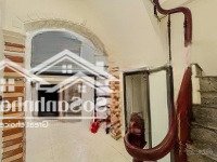 Bán Nhà Riêng Tại Phố Trần Điền, Hoàng Mai, Hà Nội, 50M2, Vỉa Hè, Gara Ô Tô, Kd Mọi Loại Hình