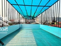 Bán Nhà Riêng Đẹp Tại Nam Đồng, Đống Đa, Hà Nội, 14,5 Tỷ, 50 M2, Thang Máy, Ô Tô.