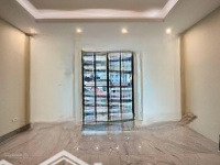 Bán Nhà Riêng Đẹp Tại Nam Đồng, Đống Đa, Hà Nội, 14,5 Tỷ, 50 M2, Thang Máy, Ô Tô.