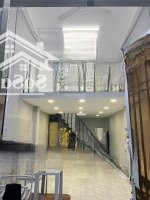 Chủ Kẹt Tiền Bán Nhà Vị Trí Đắc Địa Trung Tâm Quận 3, Giá Bán 7,9 Tỷ