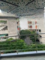 Chủ Kẹt Tiền Bán Nhà Vị Trí Đắc Địa Trung Tâm Quận 3, Giá Bán 7,9 Tỷ