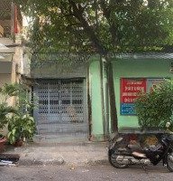 Chủ Kẹt Tiền Bán Nhà Vị Trí Đắc Địa Trung Tâm Quận 3, Giá Bán 7,9 Tỷ
