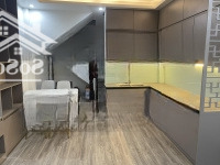 Bán Nhà Riêng Tại Mỹ Đình 1, Nam Từ Liêm, Hà Nội, 6 Tỷ, 31M2