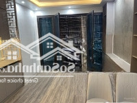 Bán Nhà Riêng Tại Mỹ Đình 1, Nam Từ Liêm, Hà Nội, 6 Tỷ, 31M2