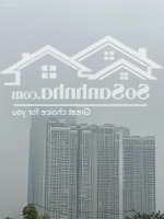 Bán Nhà Riêng Tại Mỹ Đình 1, Nam Từ Liêm, Hà Nội, 6 Tỷ, 31M2