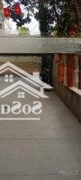 Bán Nhà Xuân Đỉnh_Bắc Từ Liêm_Đường Trước Nhà Ô Tô Tránh_ Ô Tô Vào Nhà _Diện Tích64M2, 34 Tầng Giá Bán 11 Tỷ