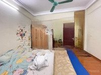 Bán Nhà Xuân Đỉnh_Bắc Từ Liêm_Đường Trước Nhà Ô Tô Tránh_ Ô Tô Vào Nhà _Diện Tích64M2, 34 Tầng Giá Bán 11 Tỷ